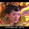 word官方下载电脑版免费版中文版