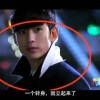 新澳门现场开奖直播在线观看手机版