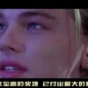 word 2010是( )公司开发的办公组件之一！